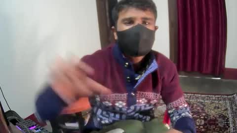 C2H5OH online show from December 2024 02:53:01 AM