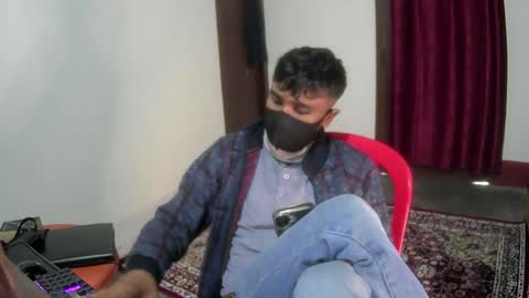 C2H5OH online show from December 2024 02:22:02 AM