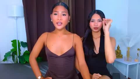 youronly_megan online show from June 2026 06:36:01 PM