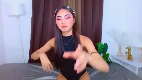 youronly_megan online show from July 2026 05:41:01 PM
