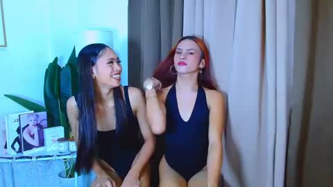 youronly_megan online show from July 2026 05:50:02 PM