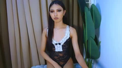 youronly_megan online show from July 2026 03:46:02 AM
