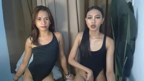 youronly_megan online show from July 2026 02:53:02 AM