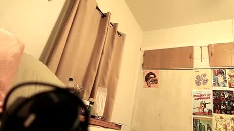 yourownermayla online show from December 2024 01:53:02 AM