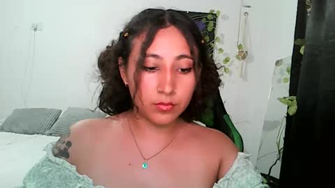 Serena online show from January 2025 05:14:02 AM