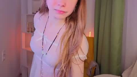 Kate online show from July 2026 02:11:01 PM