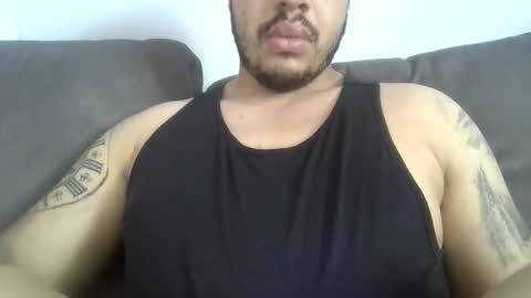 yourpapisito online show from May 2026 11:26:01 AM