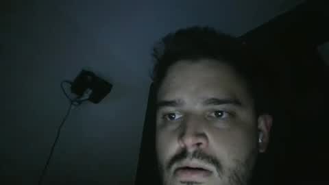 Snapshot of yourpersonalgeniusl chatting on December 2024 09:06:01 PM yourpersonalgeniusl online show from December 2024 09:06:01 PM