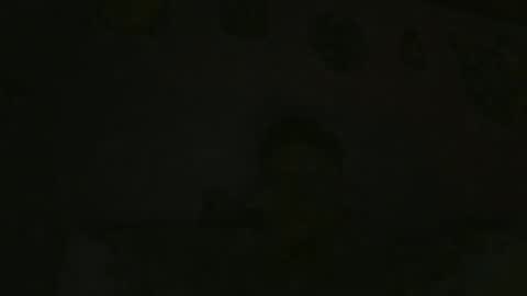 Snapshot of yourpersonalgeniusl chatting on December 2024 03:30:02 AM yourpersonalgeniusl online show from December 2024 03:30:02 AM