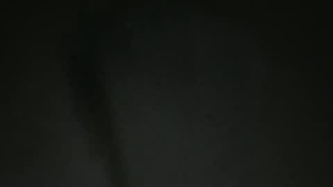 Snapshot of yourpersonalgeniusl chatting on December 2024 11:57:02 AM yourpersonalgeniusl online show from December 2024 11:57:02 AM