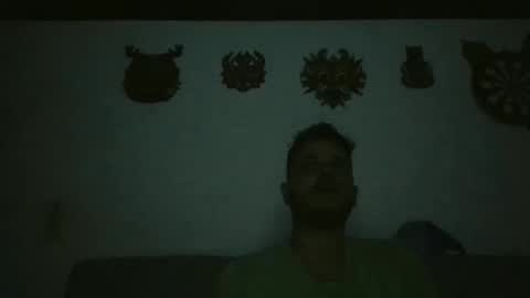 Snapshot of yourpersonalgeniusl chatting on December 2024 02:41:01 AM yourpersonalgeniusl online show from December 2024 02:41:01 AM