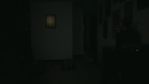 Snapshot of yourpersonalgeniusl chatting on December 2024 06:32:02 AM yourpersonalgeniusl online show from December 2024 06:32:02 AM