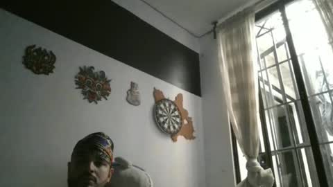 Snapshot of yourpersonalgeniusl chatting on December 2024 08:32:01 PM yourpersonalgeniusl online show from December 2024 08:32:01 PM