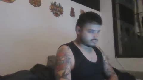 Snapshot of yourpersonalgeniusl chatting on February 2025 03:12:02 AM yourpersonalgeniusl online show from February 2025 03:12:02 AM