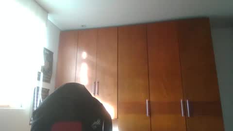 Snapshot of yourpersonalgeniusl chatting on November 2025 09:15:01 PM yourpersonalgeniusl online show from November 2025 09:15:01 PM