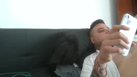 Snapshot of yourpersonalgeniusl chatting on December 2025 02:22:02 PM yourpersonalgeniusl online show from December 2025 02:22:02 PM