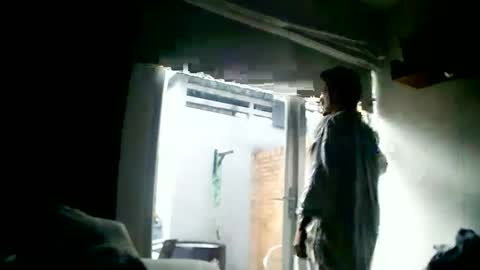 Snapshot of yourpersonalgeniusl chatting on February 2026 11:59:01 AM yourpersonalgeniusl online show from February 2026 11:59:01 AM