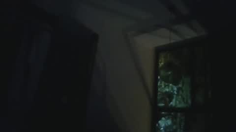 Snapshot of yourpersonalgeniusl chatting on February 2026 03:36:02 AM yourpersonalgeniusl online show from February 2026 03:36:02 AM