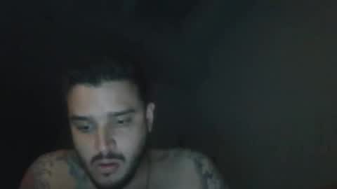 Snapshot of yourpersonalgeniusl chatting on February 2026 04:08:01 AM yourpersonalgeniusl online show from February 2026 04:08:01 AM