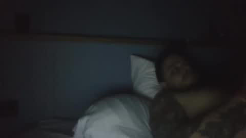 Snapshot of yourpersonalgeniusl chatting on February 2026 03:02:01 AM yourpersonalgeniusl online show from February 2026 03:02:01 AM