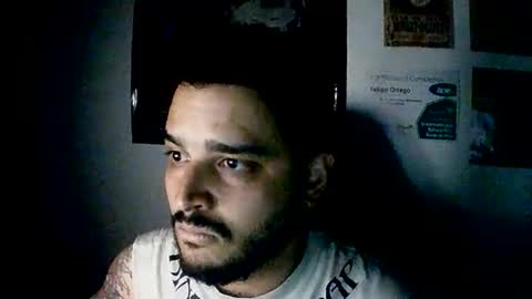 Snapshot of yourpersonalgeniusl chatting on February 2026 03:39:01 AM yourpersonalgeniusl online show from February 2026 03:39:01 AM