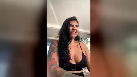 Mia online show from July 2026 10:20:02 PM