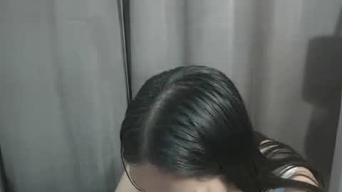 Belle online show from March 2026 11:44:02 AM