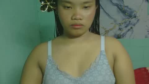 Belle online show from May 2026 11:06:02 AM