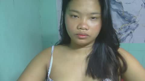 Belle online show from May 2026 10:37:02 PM