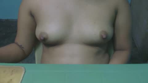 Belle online show from May 2026 01:44:01 AM