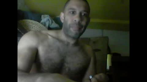yourpleasurezone69 online show from January 2026 07:16:01 PM