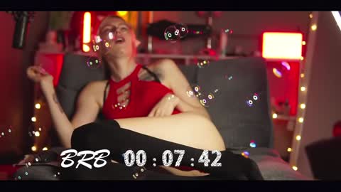                                                      online show from December 2024 07:54:02 AM