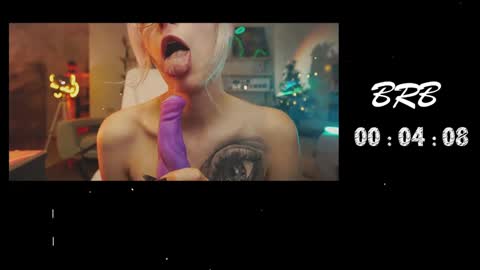                                                      online show from December 2024 07:00:02 PM