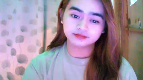 yourprincessthea online show from January 2026 10:48:01 PM