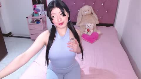 yourprivateslut online show from May 2026 08:08:01 AM