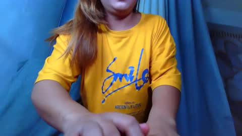 kaye online show from April 2026 03:45:01 PM