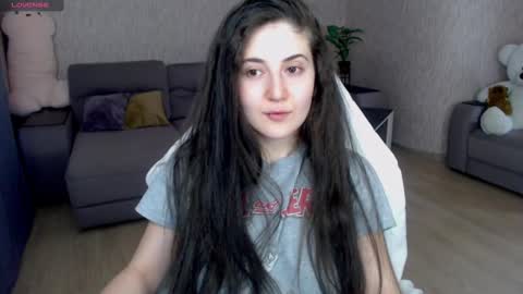 Snapshot of yourr_muse chatting on February 2025 03:45:02 AM Yourr Muse online show from February 2025 03:45:02 AM