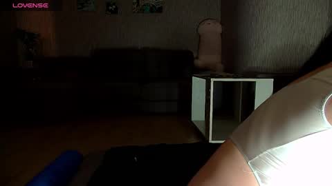 Snapshot of yourr_muse chatting on September 2025 02:55:01 AM Yourr Muse online show from September 2025 02:55:01 AM