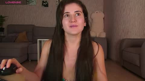 Snapshot of yourr_muse chatting on October 2025 02:41:01 AM Yourr Muse online show from October 2025 02:41:01 AM