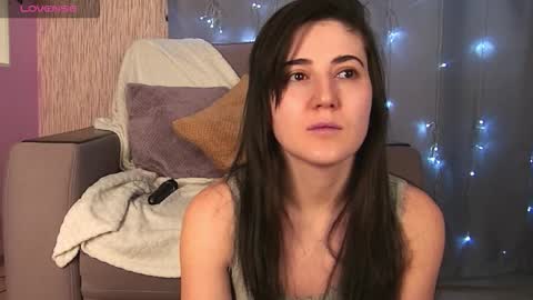 Snapshot of yourr_muse chatting on February 2026 04:38:01 AM Yourr Muse online show from February 2026 04:38:01 AM