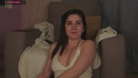 Snapshot of yourr_muse chatting on February 2026 03:58:01 AM Yourr Muse online show from February 2026 03:58:01 AM