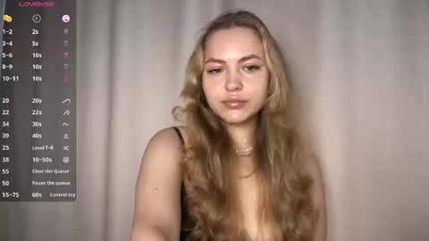 yourrarebunny online show from March 2026 05:11:02 AM