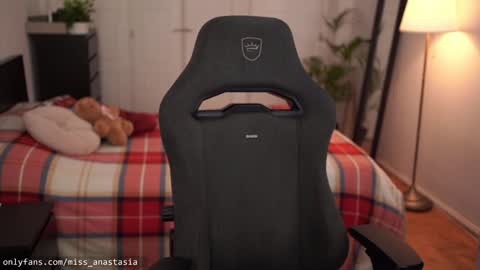 Snapshot of yours_anastasia chatting on January 2026 08:25:02 PM Anastasia online show from January 2026 08:25:02 PM