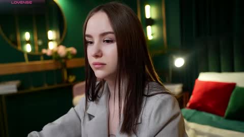 yours fetish mary online show from April 2026 04:10:02 AM