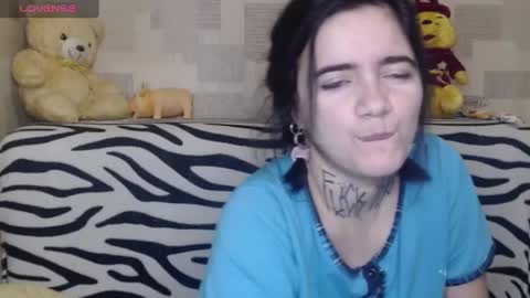 Snapshot of yours_good_mood chatting on December 2024 11:56:02 AM Im - DANI .insta - hardblade1 online show from December 2024 11:56:02 AM