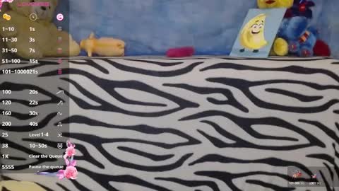 Snapshot of yours_good_mood chatting on December 2024 07:13:02 AM Im - DANI .insta - hardblade1 online show from December 2024 07:13:02 AM