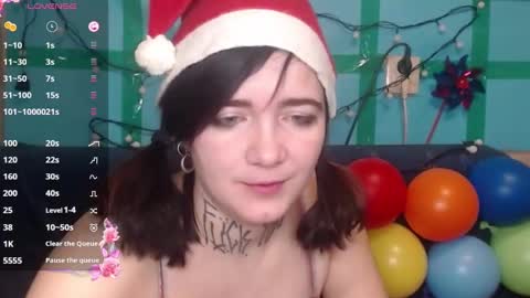 Snapshot of yours_good_mood chatting on December 2024 01:18:01 PM Im - DANI .insta - hardblade1 online show from December 2024 01:18:01 PM