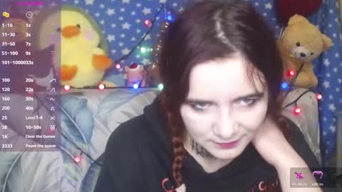 Im - DANI .insta - hardblade1 online show from February 2026 02:31:02 AM