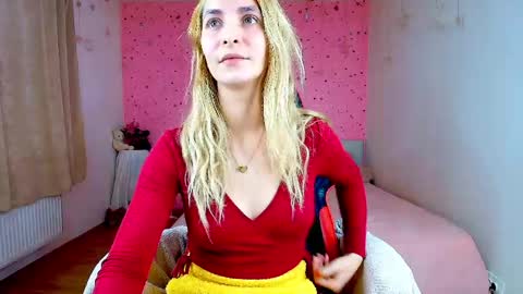      online show from April 2026 09:53:02 PM