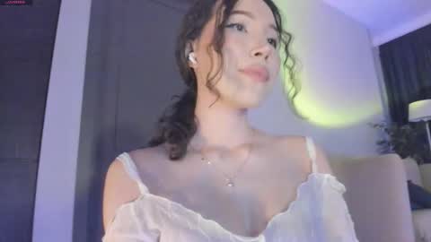 youre meyy online show from November 2025 06:06:02 PM